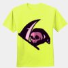 Unisex Performance® T-Shirt Thumbnail
