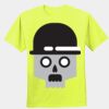 Unisex Performance® T-Shirt Thumbnail