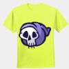 Unisex Performance® T-Shirt Thumbnail