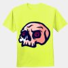 Unisex Performance® T-Shirt Thumbnail