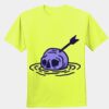 Unisex Performance® T-Shirt Thumbnail