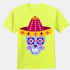 Unisex Performance® T-Shirt Thumbnail