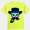 Unisex Performance® T-Shirt Thumbnail