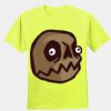 Unisex Performance® T-Shirt Thumbnail