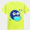 Unisex Performance® T-Shirt Thumbnail