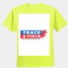 Performance® T-Shirt Thumbnail