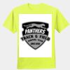 Performance® T-Shirt Thumbnail