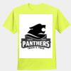 Performance® T-Shirt Thumbnail