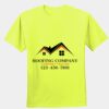 Unisex Performance® T-Shirt Thumbnail