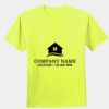 Performance® T-Shirt Thumbnail