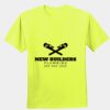 Unisex Performance® T-Shirt Thumbnail