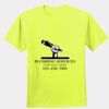 Unisex Performance® T-Shirt Thumbnail