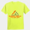 Unisex Performance® T-Shirt Thumbnail