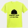 Performance® T-Shirt Thumbnail