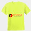 Unisex Performance® T-Shirt Thumbnail