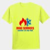 Unisex Performance® T-Shirt Thumbnail