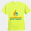 Unisex Performance® T-Shirt Thumbnail