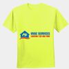 Unisex Performance® T-Shirt Thumbnail