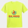 Unisex Performance® T-Shirt Thumbnail