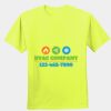 Unisex Performance® T-Shirt Thumbnail
