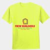 Unisex Performance® T-Shirt Thumbnail