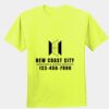 Unisex Performance® T-Shirt Thumbnail