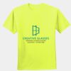 Unisex Performance® T-Shirt Thumbnail