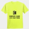 Unisex Performance® T-Shirt Thumbnail