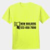 Performance® T-Shirt Thumbnail