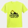 Unisex Performance® T-Shirt Thumbnail