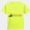 Unisex Performance® T-Shirt Thumbnail