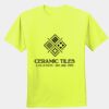 Unisex Performance® T-Shirt Thumbnail
