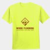 Performance® T-Shirt Thumbnail