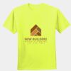 Unisex Performance® T-Shirt Thumbnail