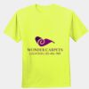 Unisex Performance® T-Shirt Thumbnail