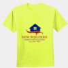 Performance® T-Shirt Thumbnail