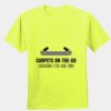 Performance® T-Shirt Thumbnail