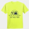 Performance® T-Shirt Thumbnail