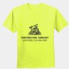 Performance® T-Shirt Thumbnail