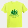 Performance® T-Shirt Thumbnail