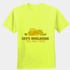 Performance® T-Shirt Thumbnail
