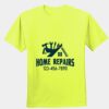 Performance® T-Shirt Thumbnail