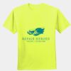 Performance® T-Shirt Thumbnail