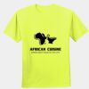Unisex Performance® T-Shirt Thumbnail