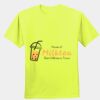 Unisex Performance® T-Shirt Thumbnail