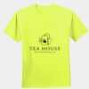 Unisex Performance® T-Shirt Thumbnail