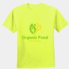 Unisex Performance® T-Shirt Thumbnail