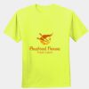 Unisex Performance® T-Shirt Thumbnail