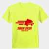 Unisex Performance® T-Shirt Thumbnail