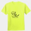 Performance® T-Shirt Thumbnail